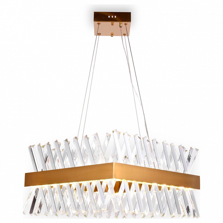 Подвесной светильник ambrella light tr tr5318