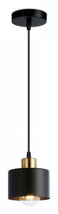 Подвесной светильник ambrella light tr tr8113