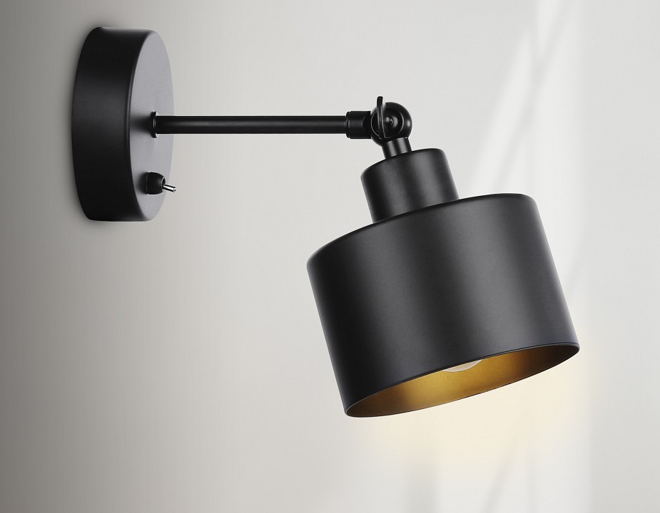 Бра ambrella light tr tr8137