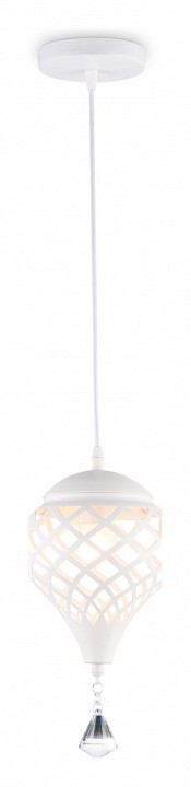 Подвесной светильник ambrella light tr tr8441