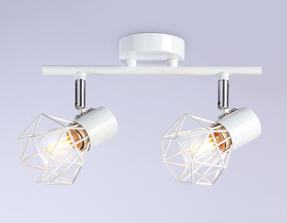 Спот ambrella light tr tr8628