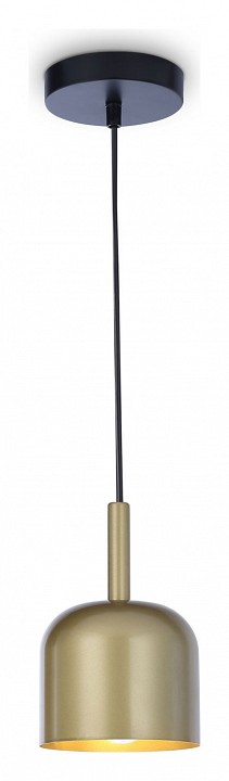 Подвесной светильник ambrella light tr tr97113