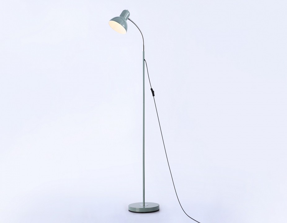 Торшер ambrella light tr tr97662