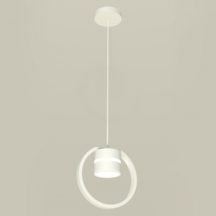 Подвесной светильник ambrella light xb xb9101152