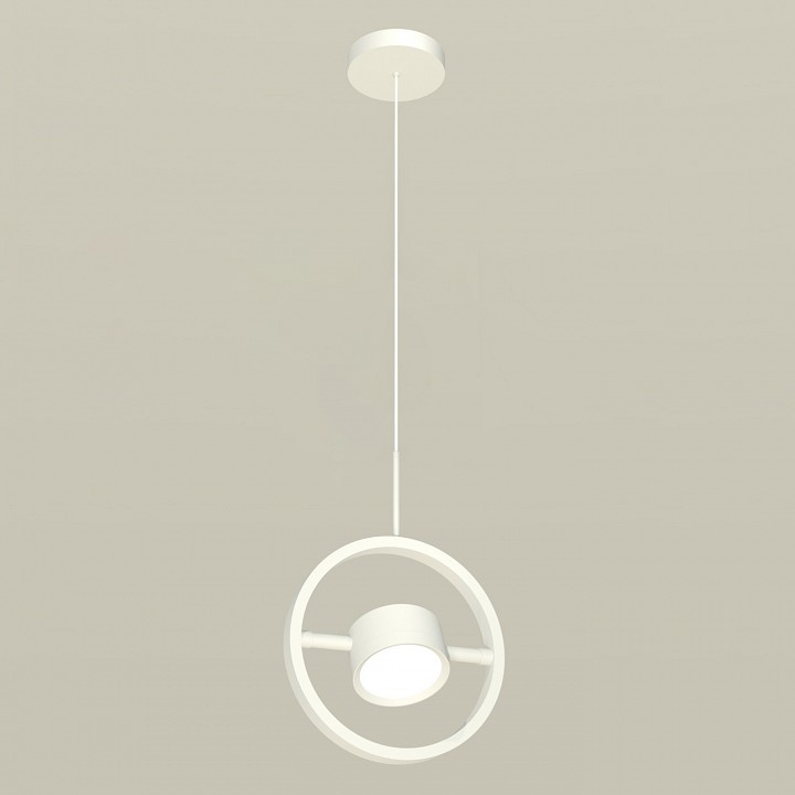 Подвесной светильник ambrella light xb xb9111100