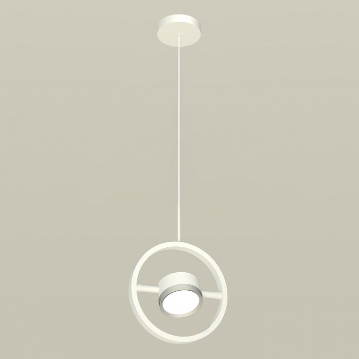 Подвесной светильник ambrella light xb xb9111101