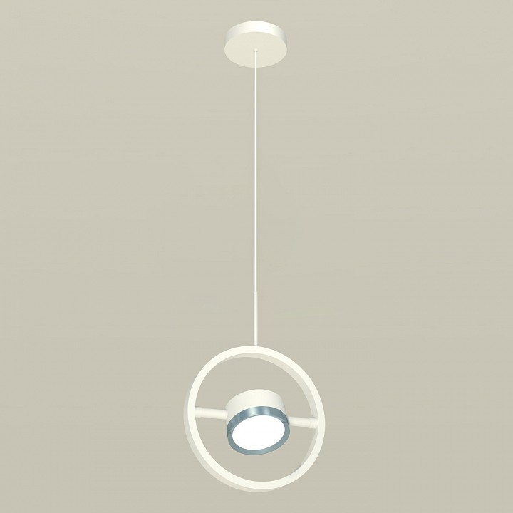 Подвесной светильник ambrella light xb xb9111102