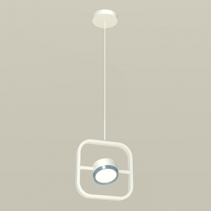 Подвесной светильник ambrella light xb xb9118102