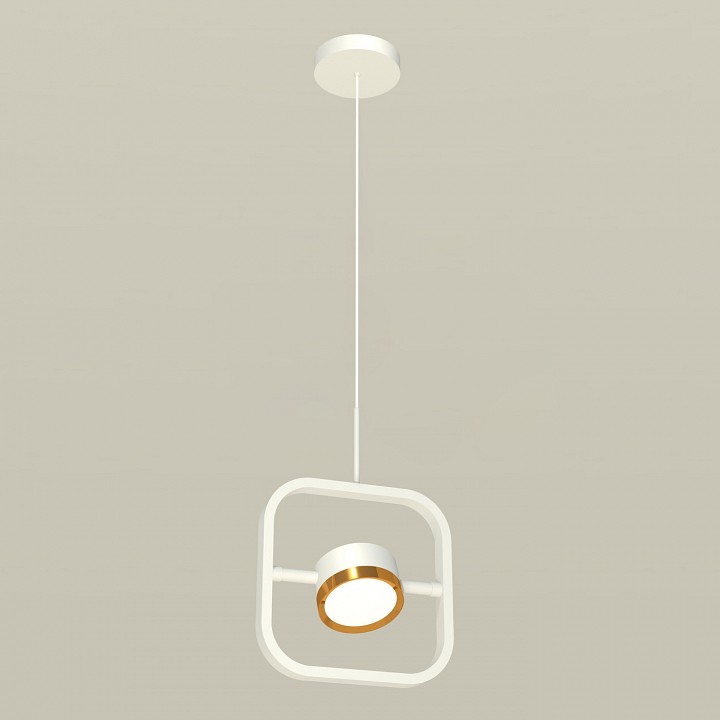 Подвесной светильник ambrella light xb xb9118103