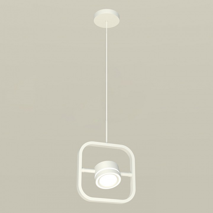 Подвесной светильник ambrella light xb xb9118151