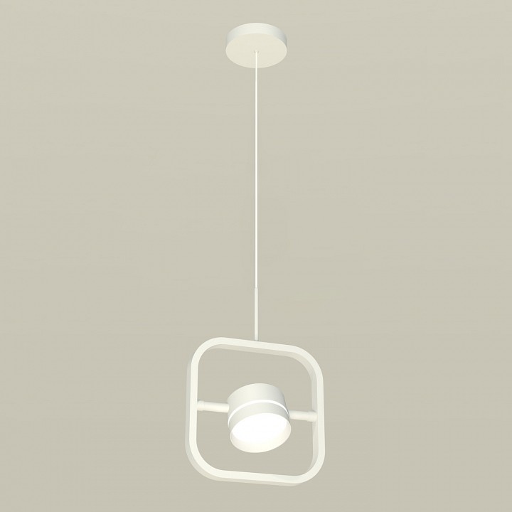 Подвесной светильник ambrella light xb xb9118152