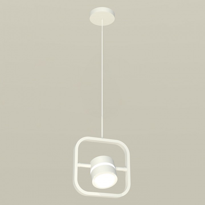 Подвесной светильник ambrella light xb xb9118153