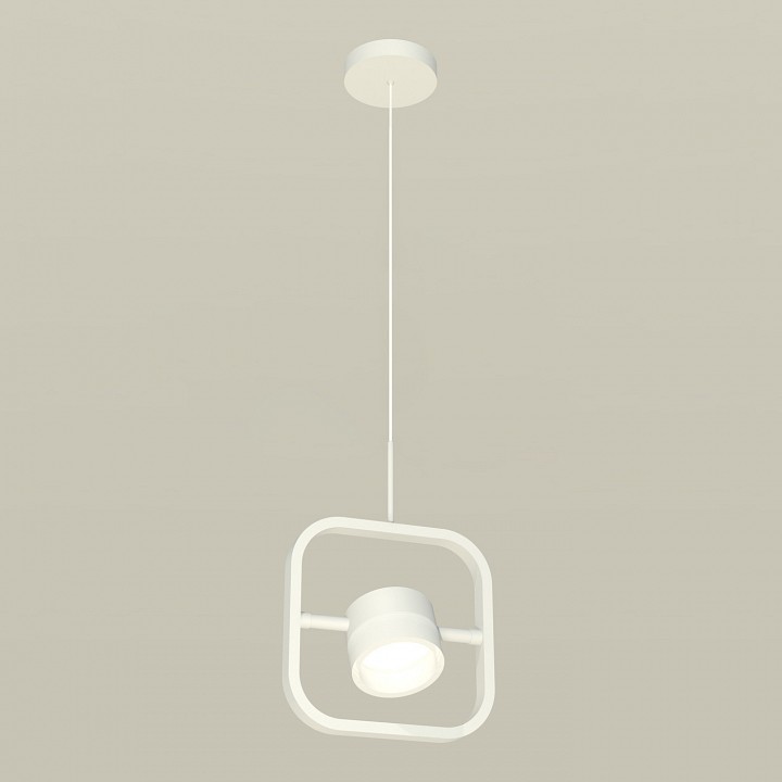 Подвесной светильник ambrella light xb xb9118155