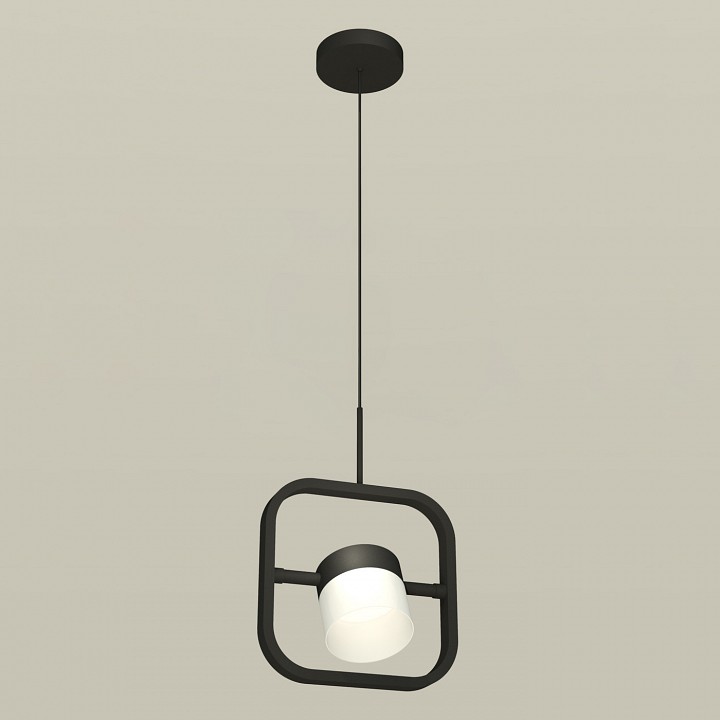 Подвесной светильник ambrella light xb xb9119155