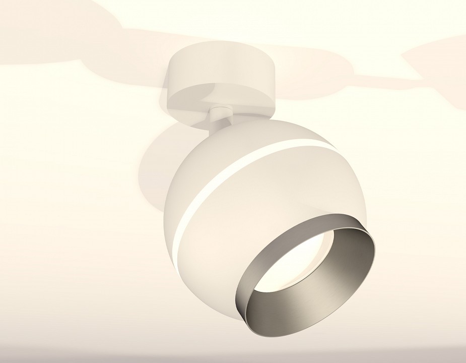 Спот ambrella light xm xm1101003