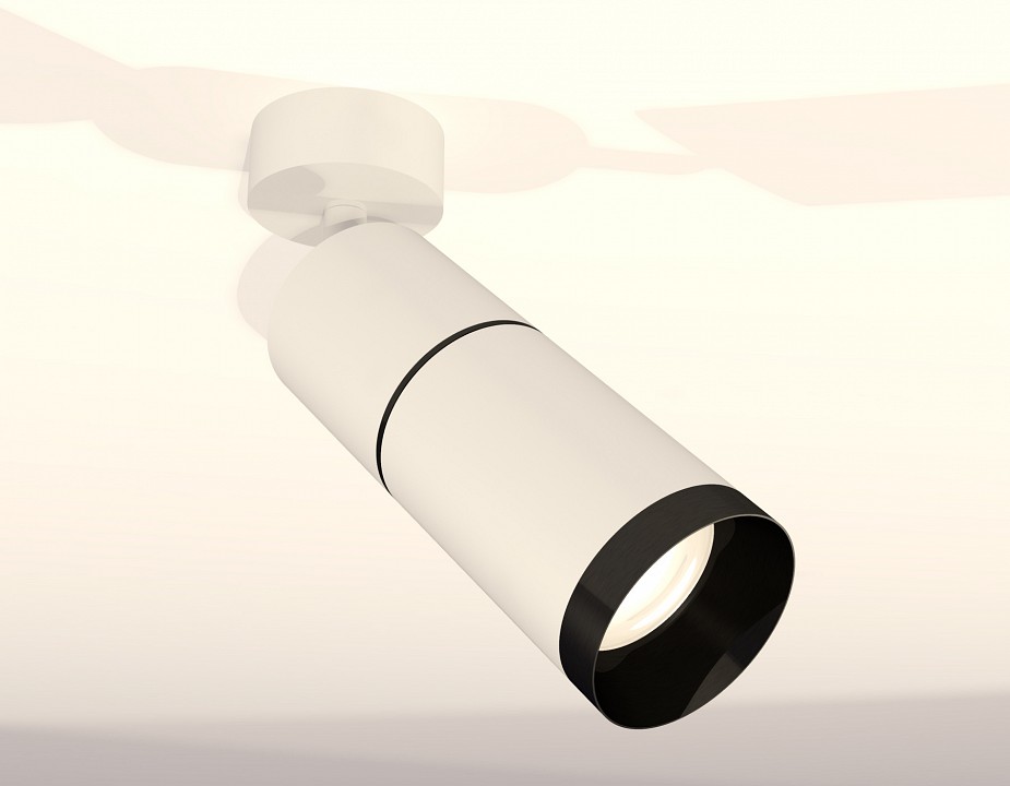 Спот ambrella light xm xm6312011