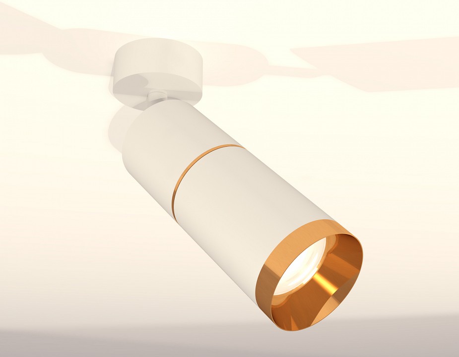 Спот ambrella light xm xm6312012