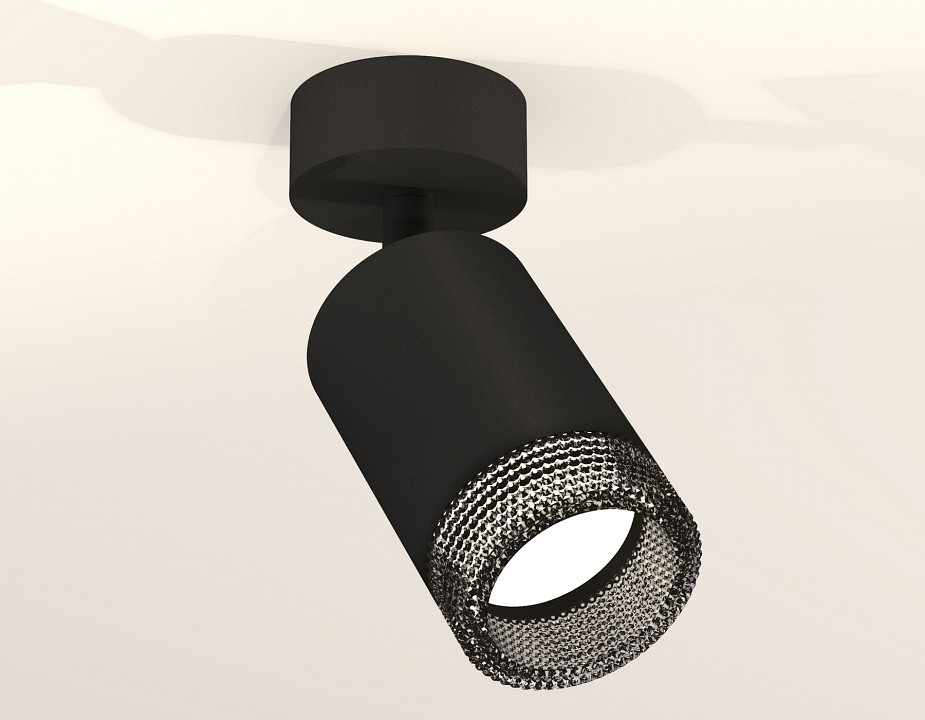 Спот ambrella light xm xm6313002