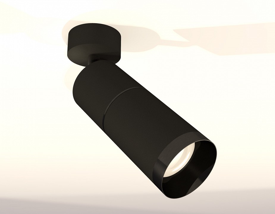 Спот ambrella light xm xm6313011