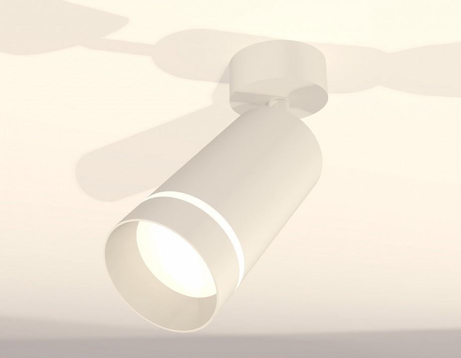 Спот ambrella light xm xm6322014