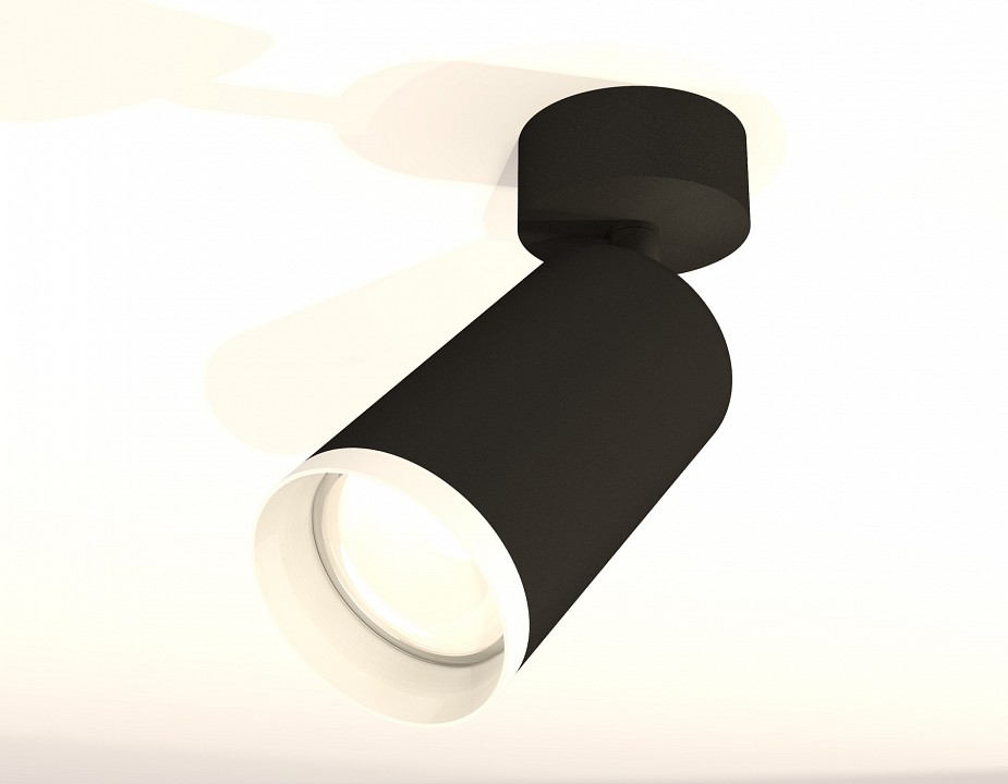 Спот ambrella light xm xm6323010