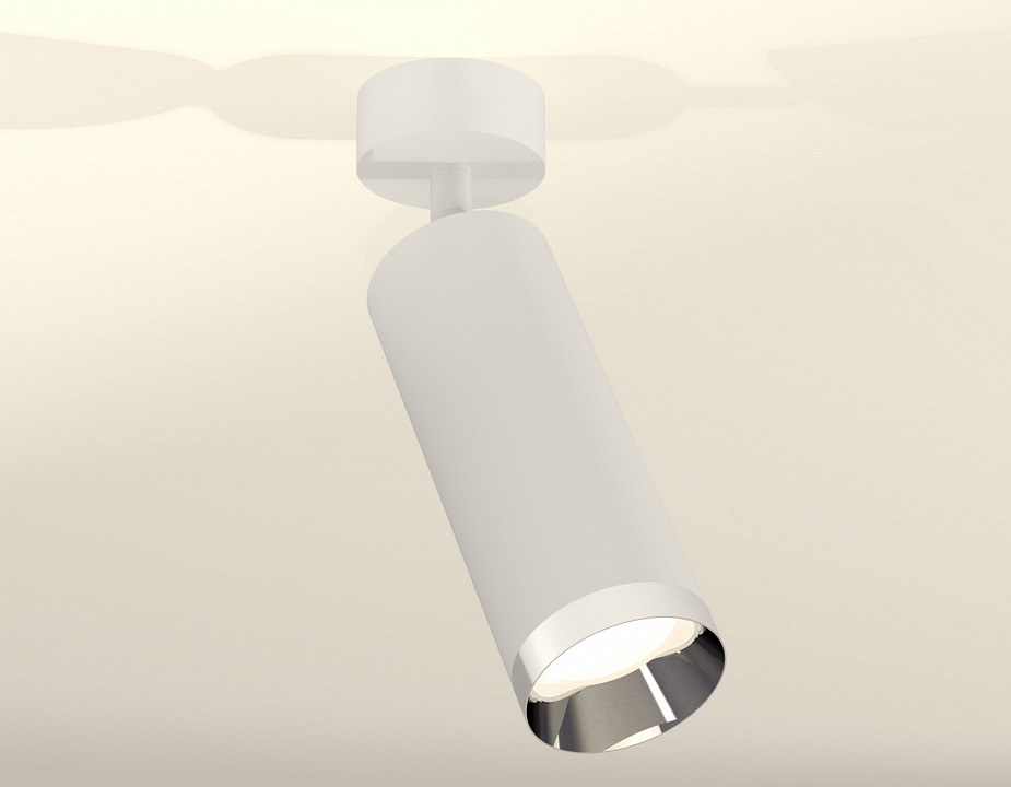 Спот ambrella light xm xm6342003