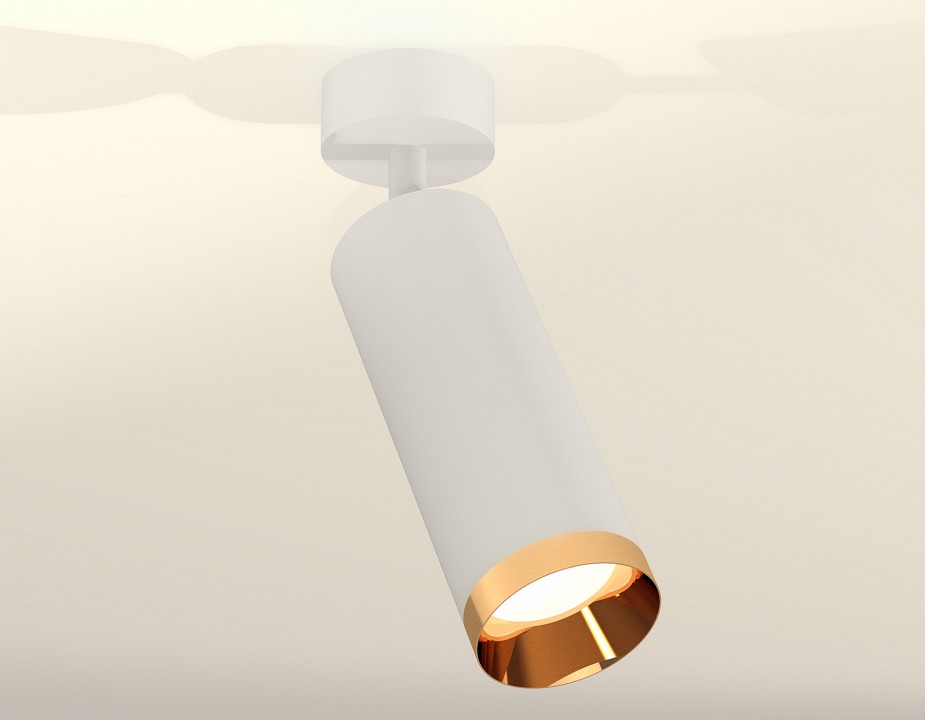 Спот ambrella light xm xm6342005