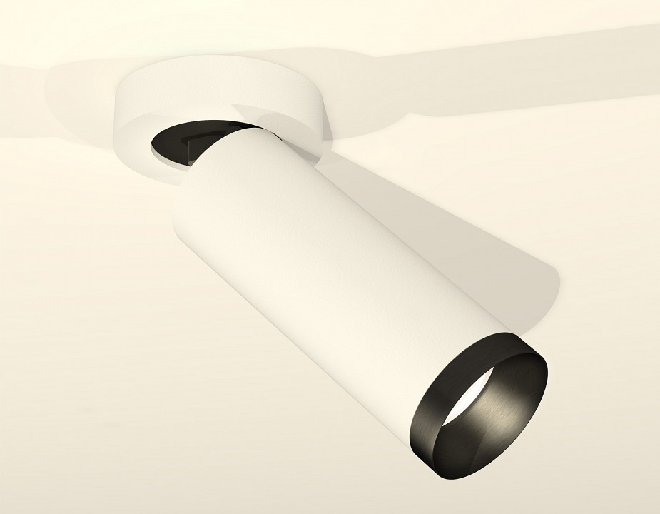 Спот ambrella light xm xm6342201