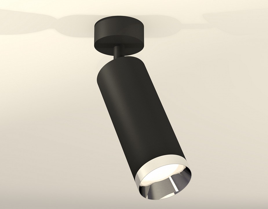 Спот ambrella light xm xm6343003