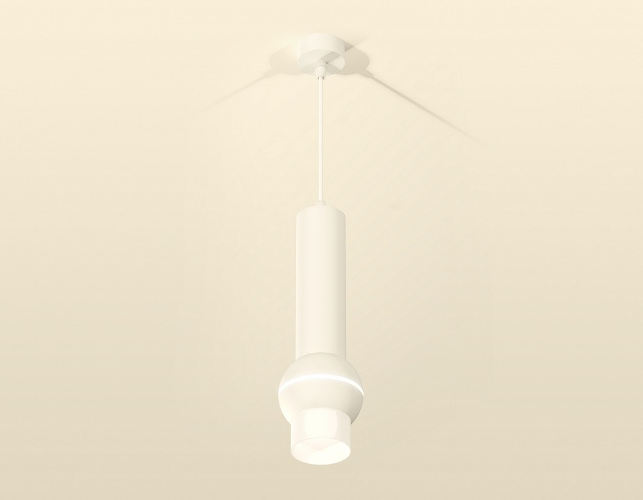 Подвесной светильник ambrella light xp xp1101013