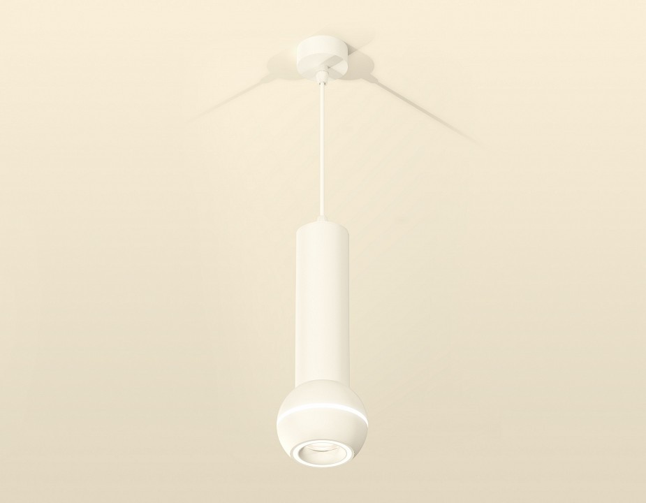 Подвесной светильник ambrella light xp xp1101014