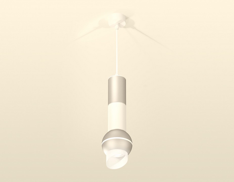 Подвесной светильник ambrella light xp xp1103010