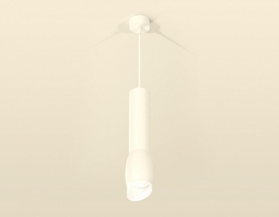 Подвесной светильник ambrella light xp xp1122003