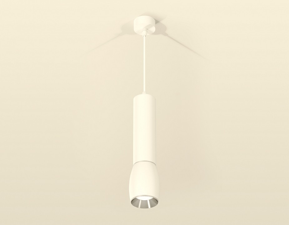 Подвесной светильник ambrella light xp xp1122020