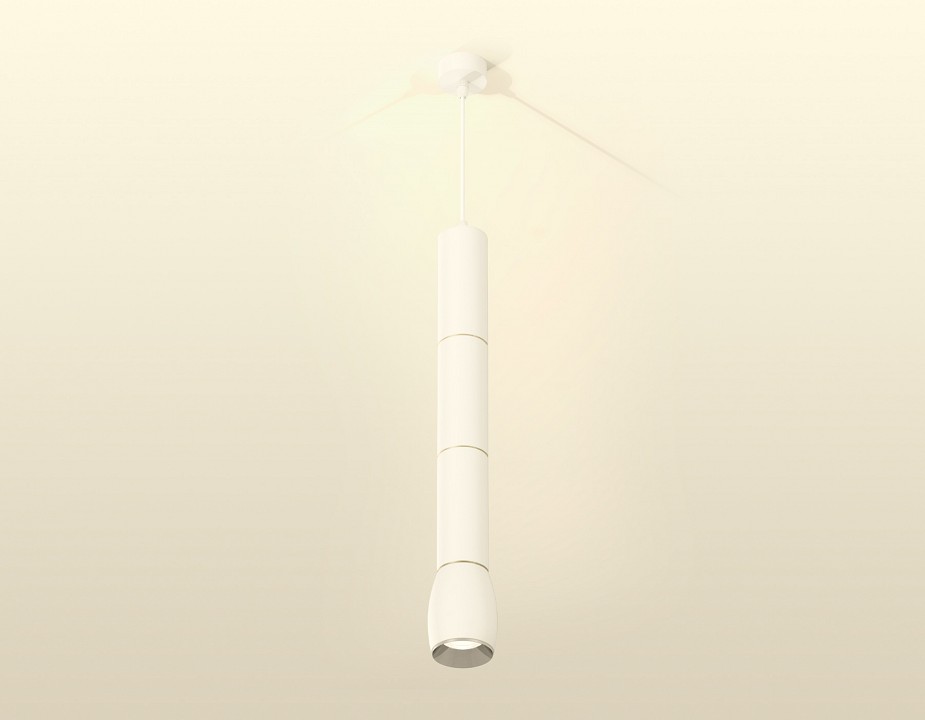 Подвесной светильник ambrella light xp xp1122025