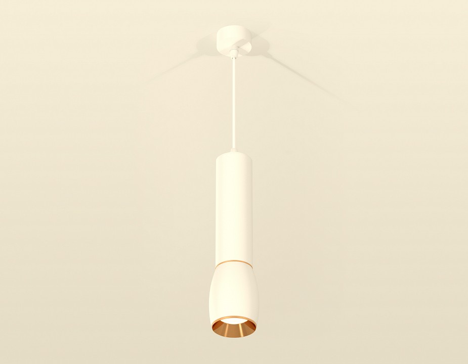 Подвесной светильник ambrella light xp xp1122030