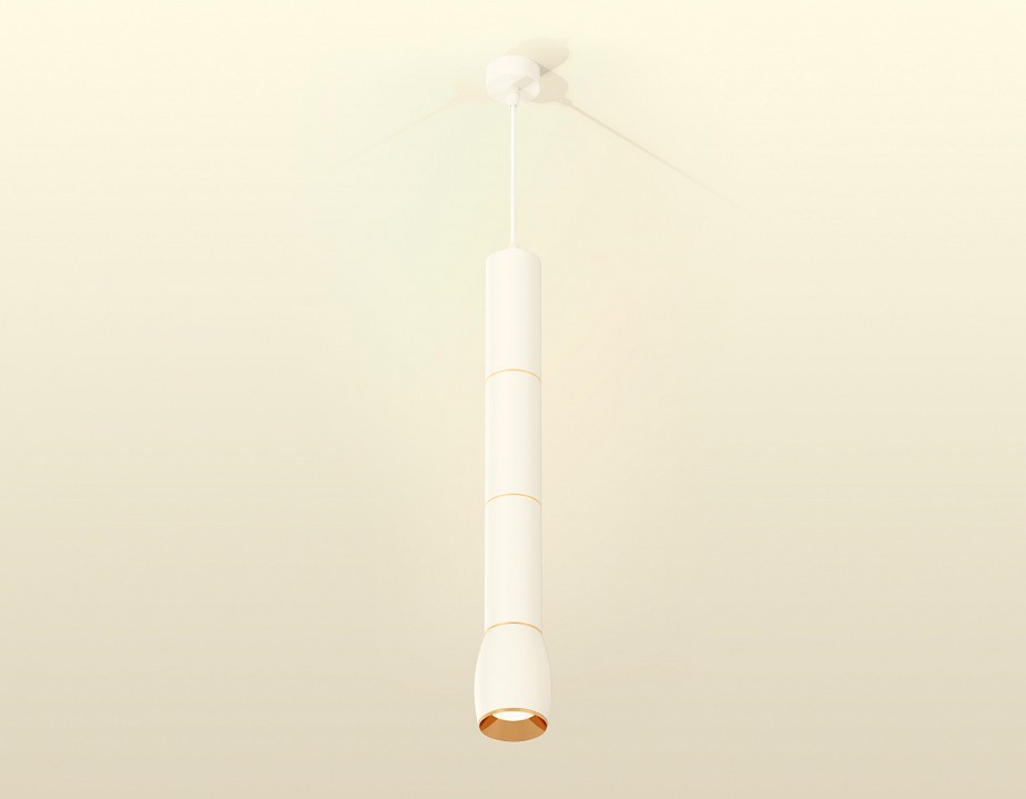 Подвесной светильник ambrella light xp xp1122035