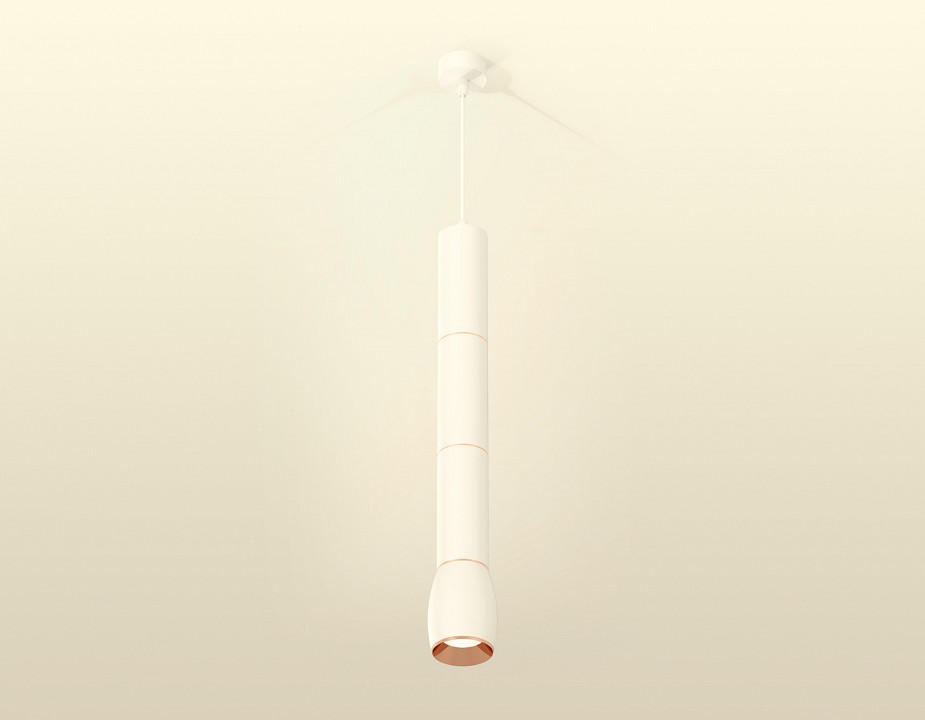 Подвесной светильник ambrella light xp xp1122045