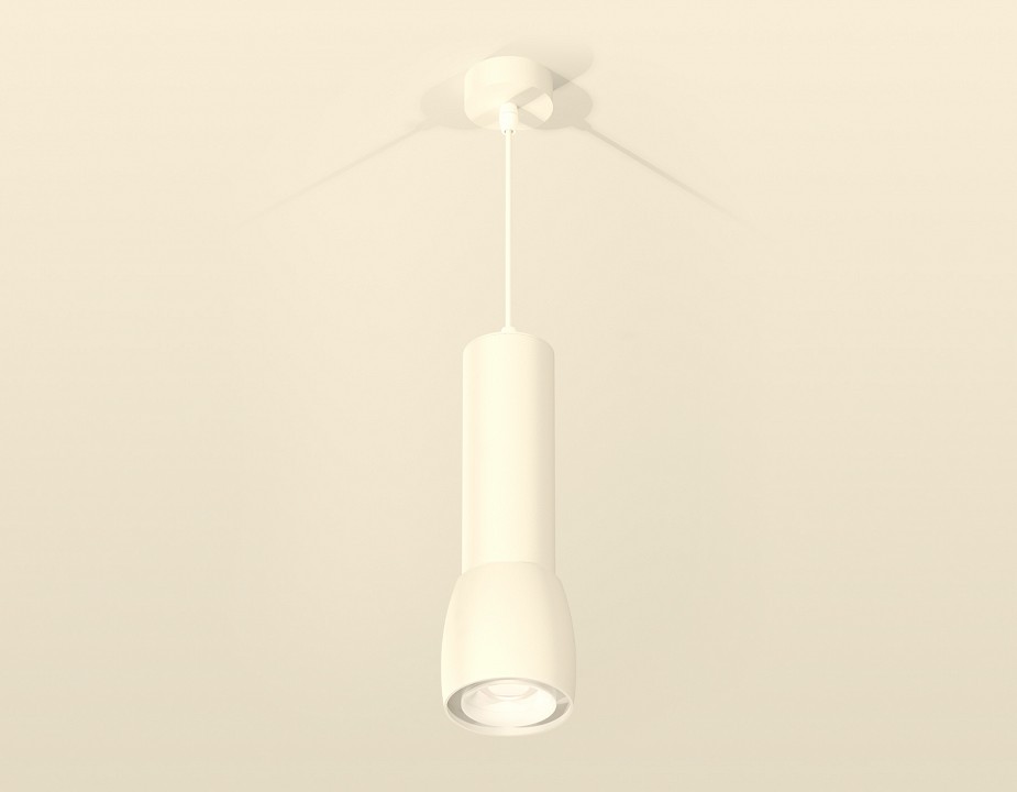 Подвесной светильник ambrella light xp xp1141010