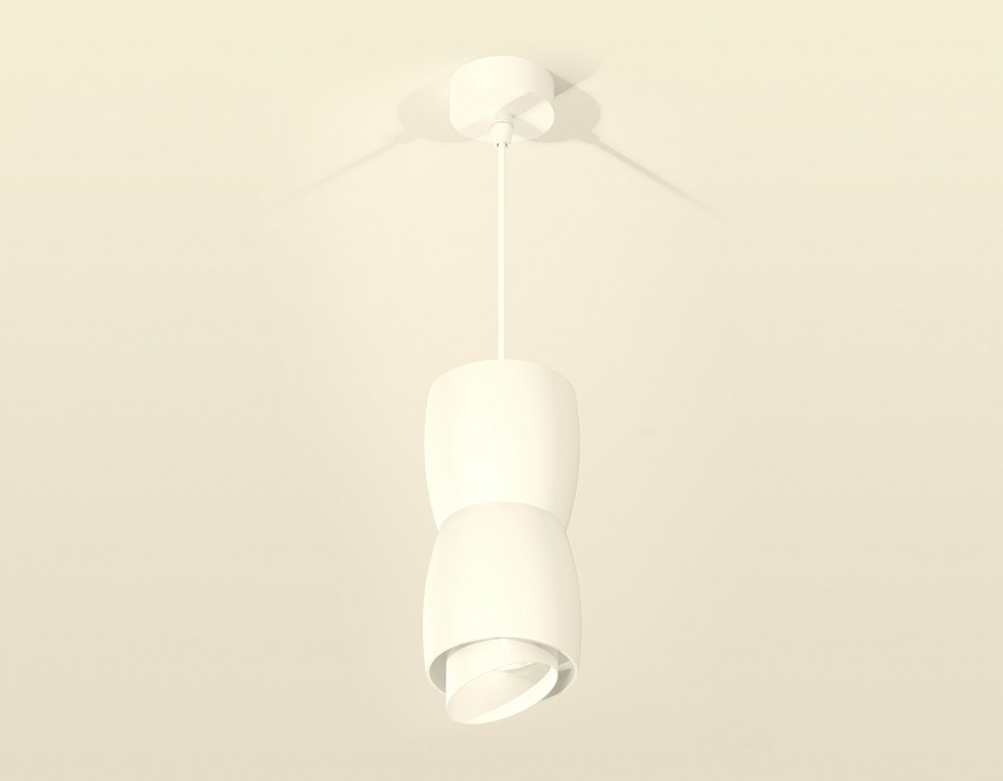 Подвесной светильник ambrella light xp xp1141031