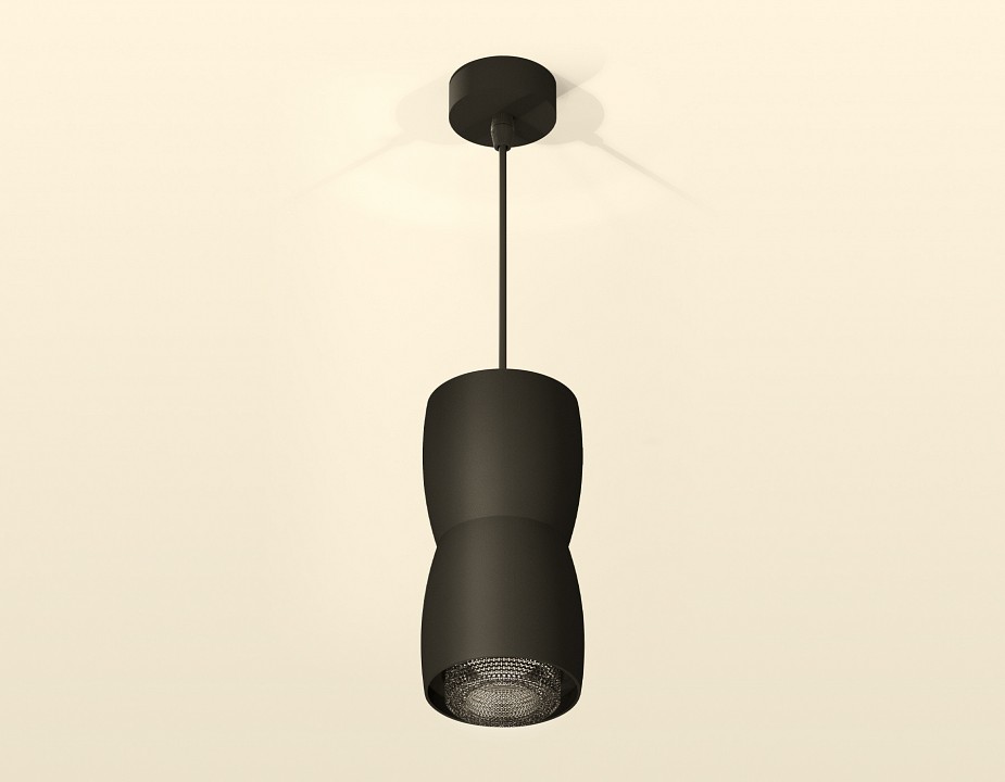 Подвесной светильник ambrella light xp xp1142032