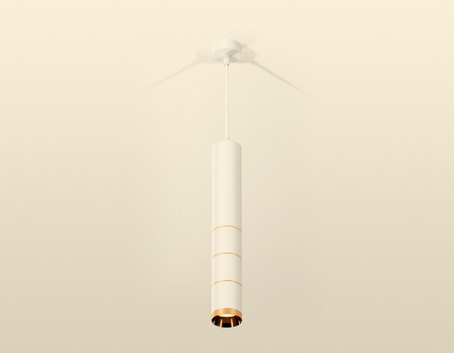 Подвесной светильник ambrella light xp xp6301020