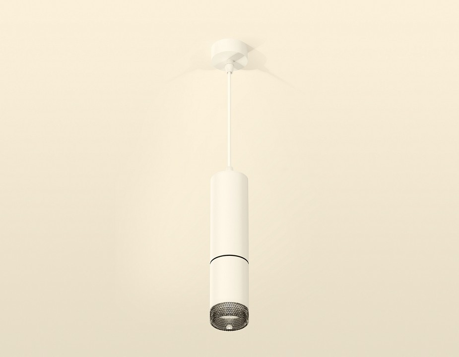 Подвесной светильник ambrella light xp xp6312010