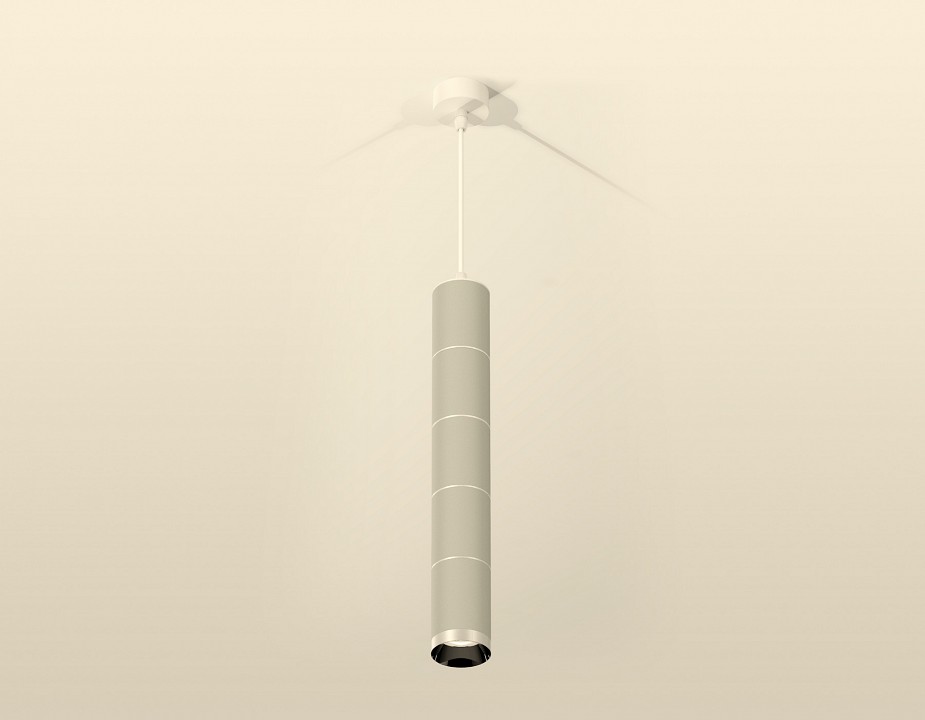 Подвесной светильник ambrella light xp xp6314001