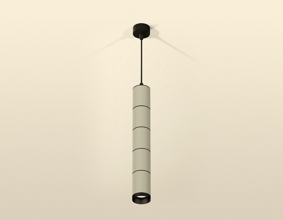 Подвесной светильник ambrella light xp xp6314020