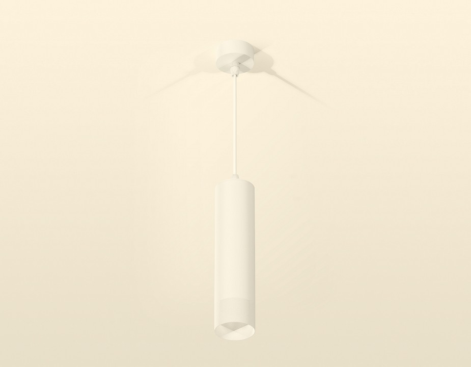 Подвесной светильник ambrella light xp xp6355005