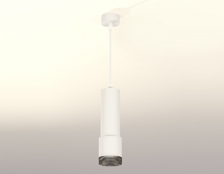 Подвесной светильник ambrella light xp xp7401002