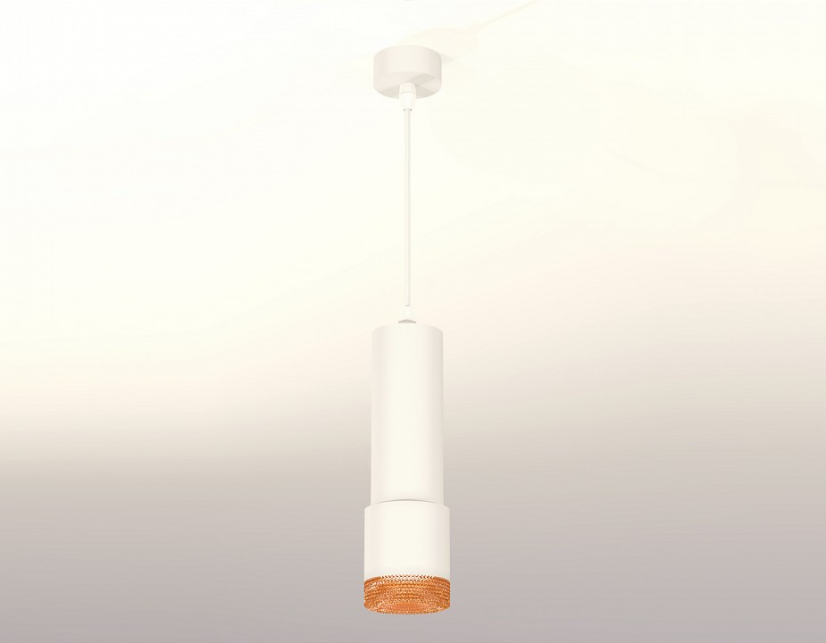 Подвесной светильник ambrella light xp xp7401005