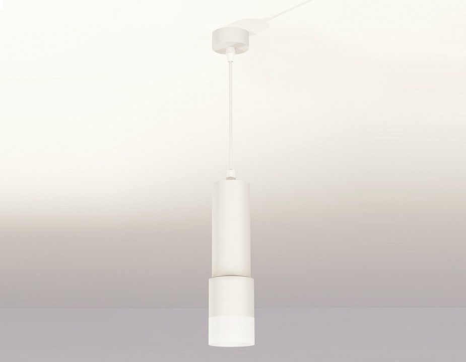 Подвесной светильник ambrella light xp xp7401020