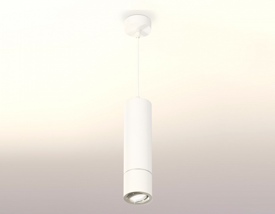 Подвесной светильник ambrella light xp xp7401040